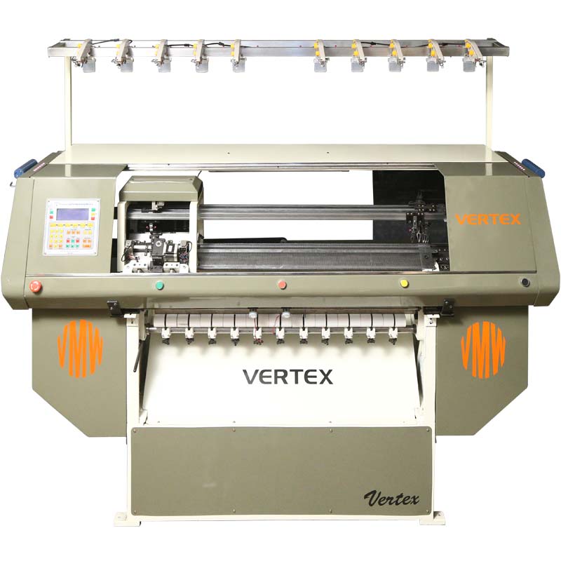 Vertex Knitting Machine VS-100